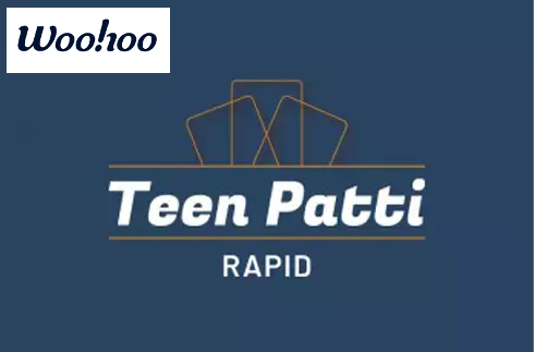 Teen Patti Rapid